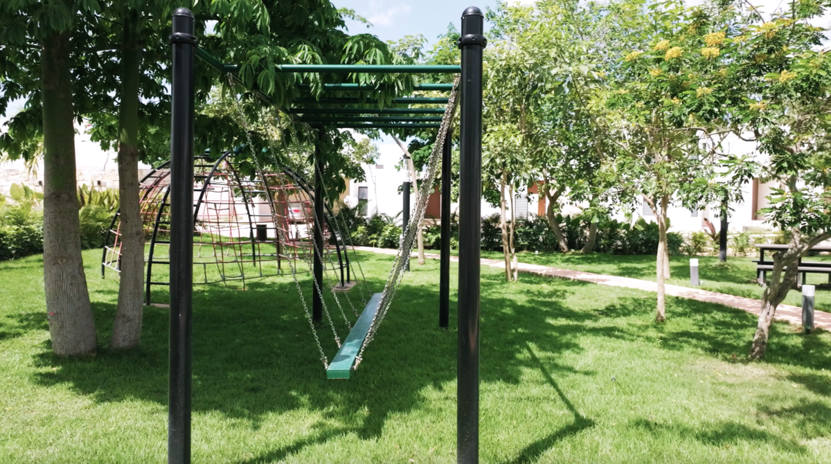 18 de 27