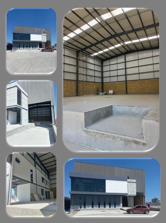 3 de 4