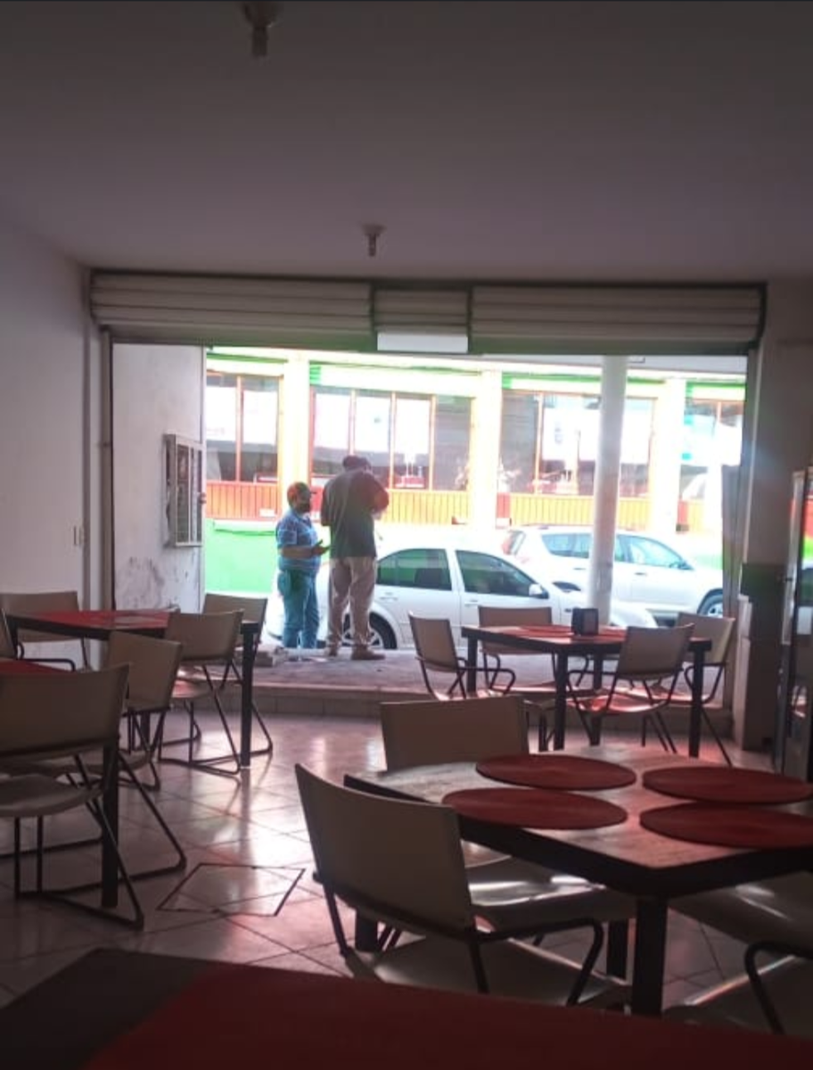 10 de 13