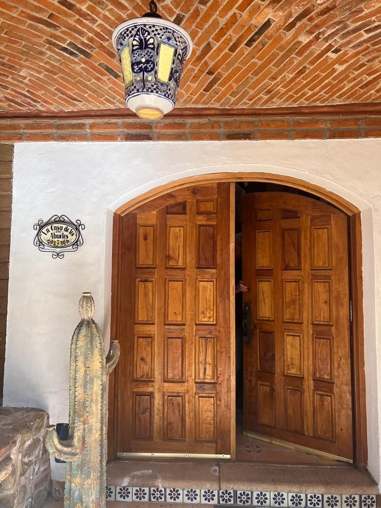 Casa en venta en Reserva de los Encinos, el Arenal, Jalisco