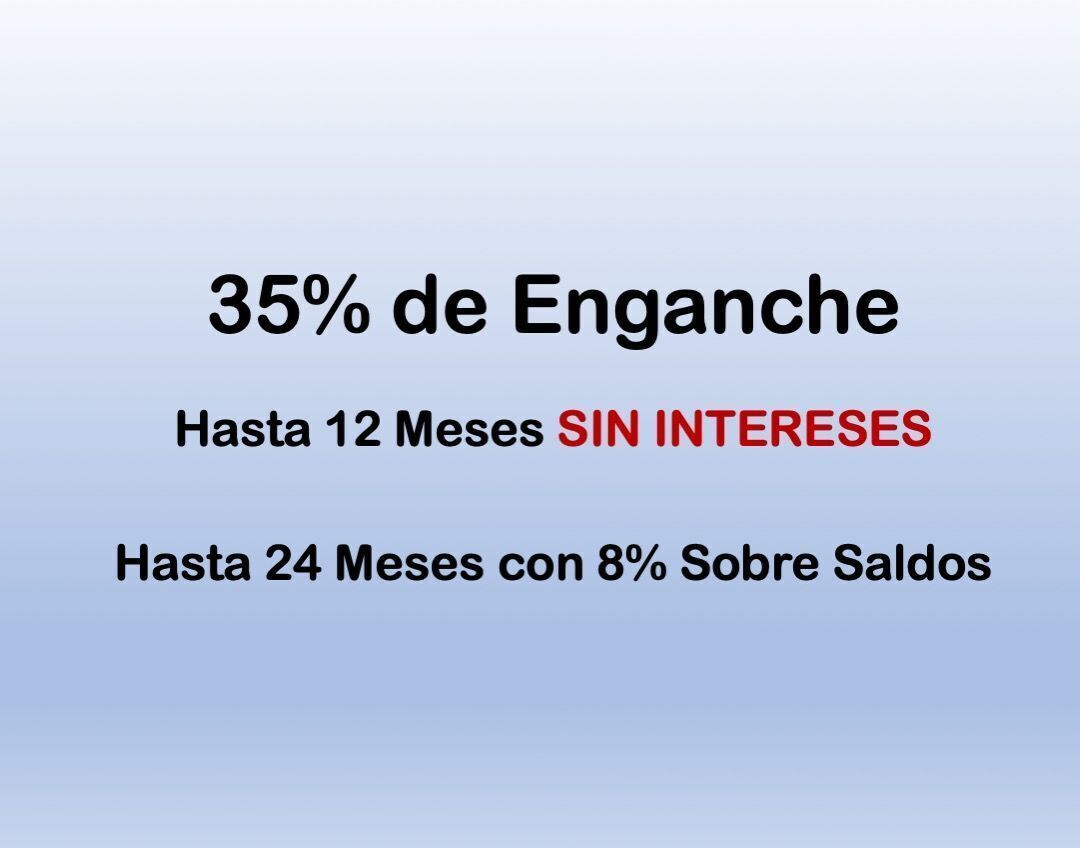 2 de 9