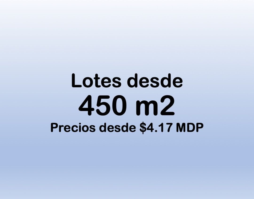 5 de 9