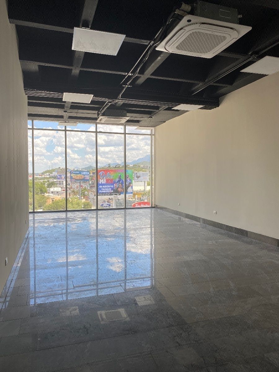 Oficina en Contry, Monterrey, foto 6 de 8