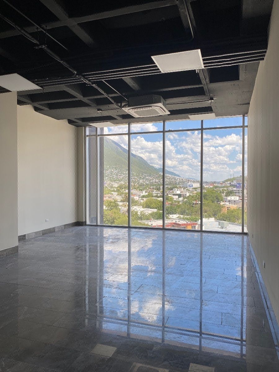 Oficina en Contry, Monterrey, foto 5 de 8