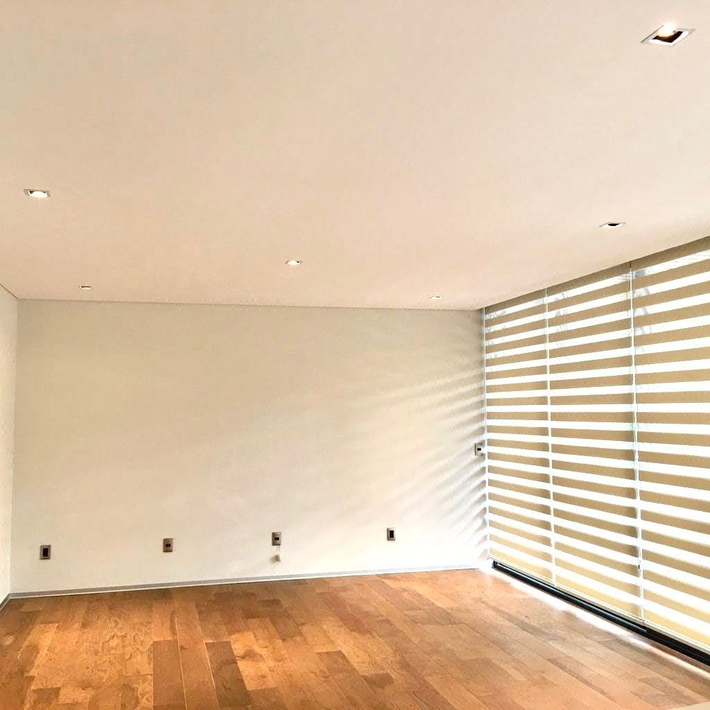 Apartment in Polanco I Sección, Miguel Hidalgo, photo 4 of 22