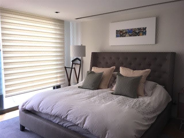 Apartment in Polanco I Sección, Miguel Hidalgo, photo 5 of 22