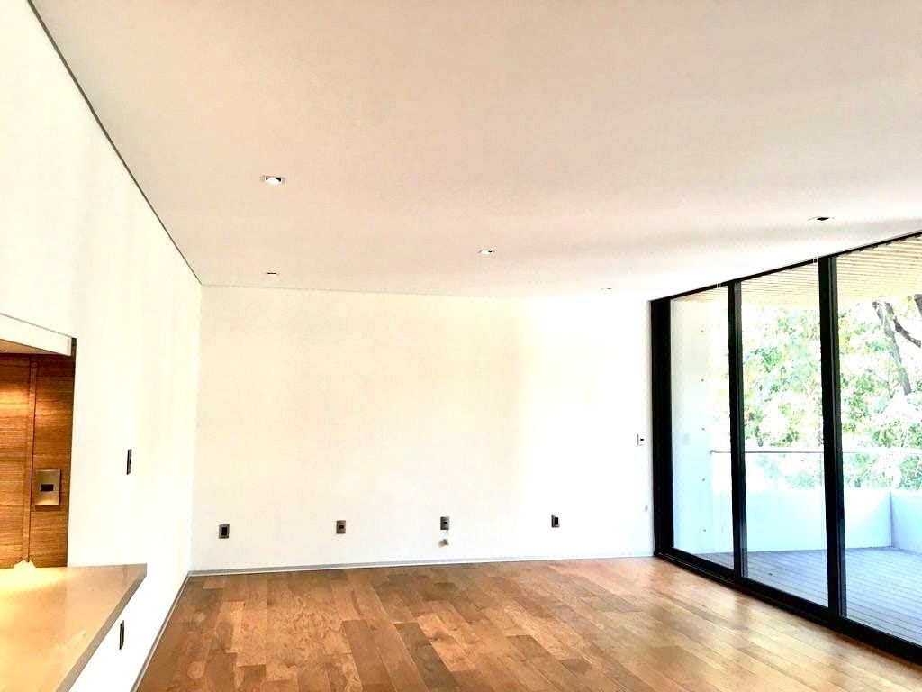 Apartment in Polanco I Sección, Miguel Hidalgo, photo 6 of 22
