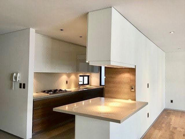 Apartment in Polanco I Sección, Miguel Hidalgo, photo 7 of 22