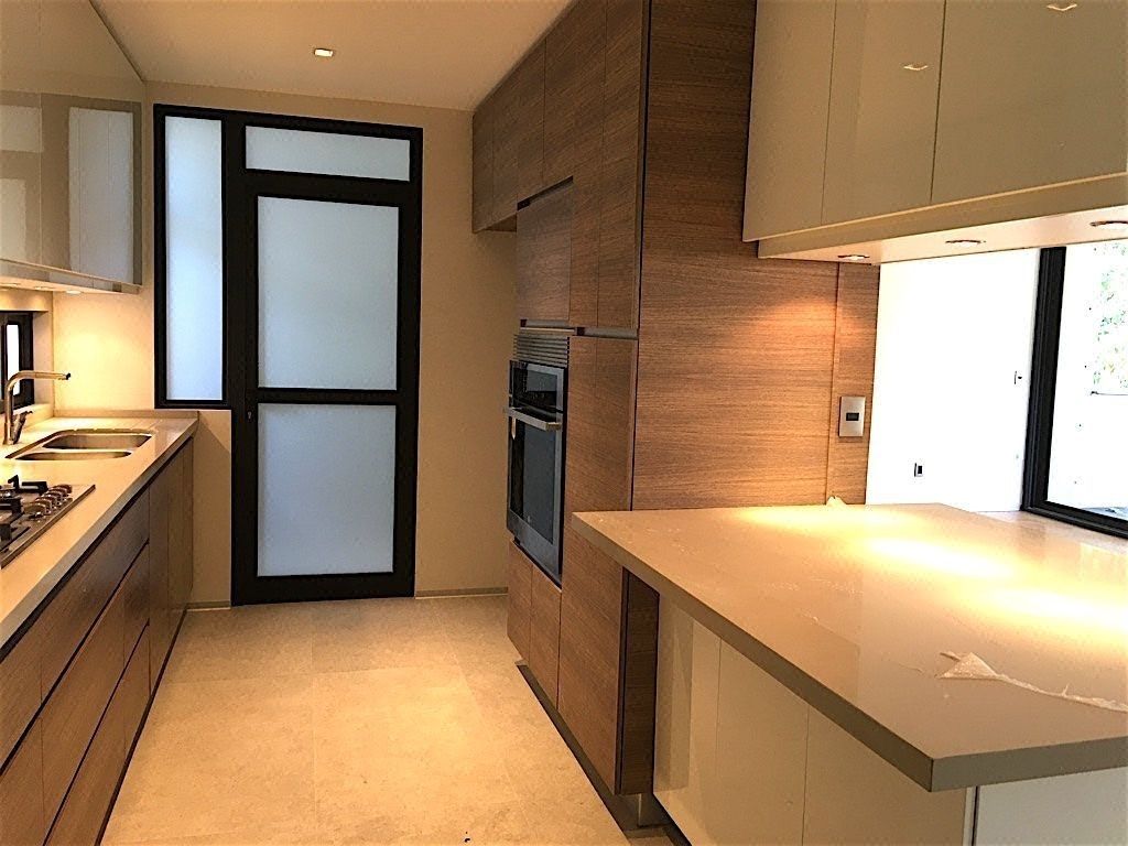 Apartment in Polanco I Sección, Miguel Hidalgo, photo 9 of 22