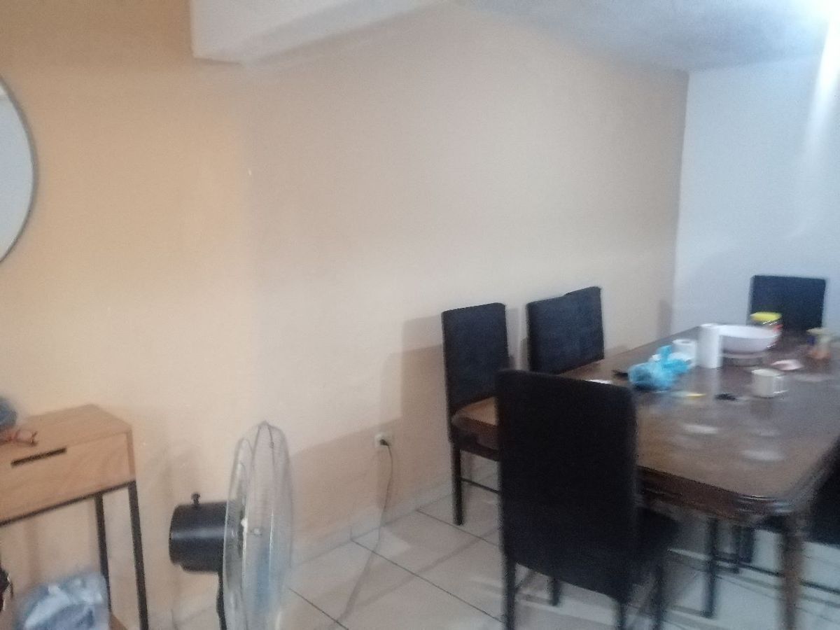 3 de 29