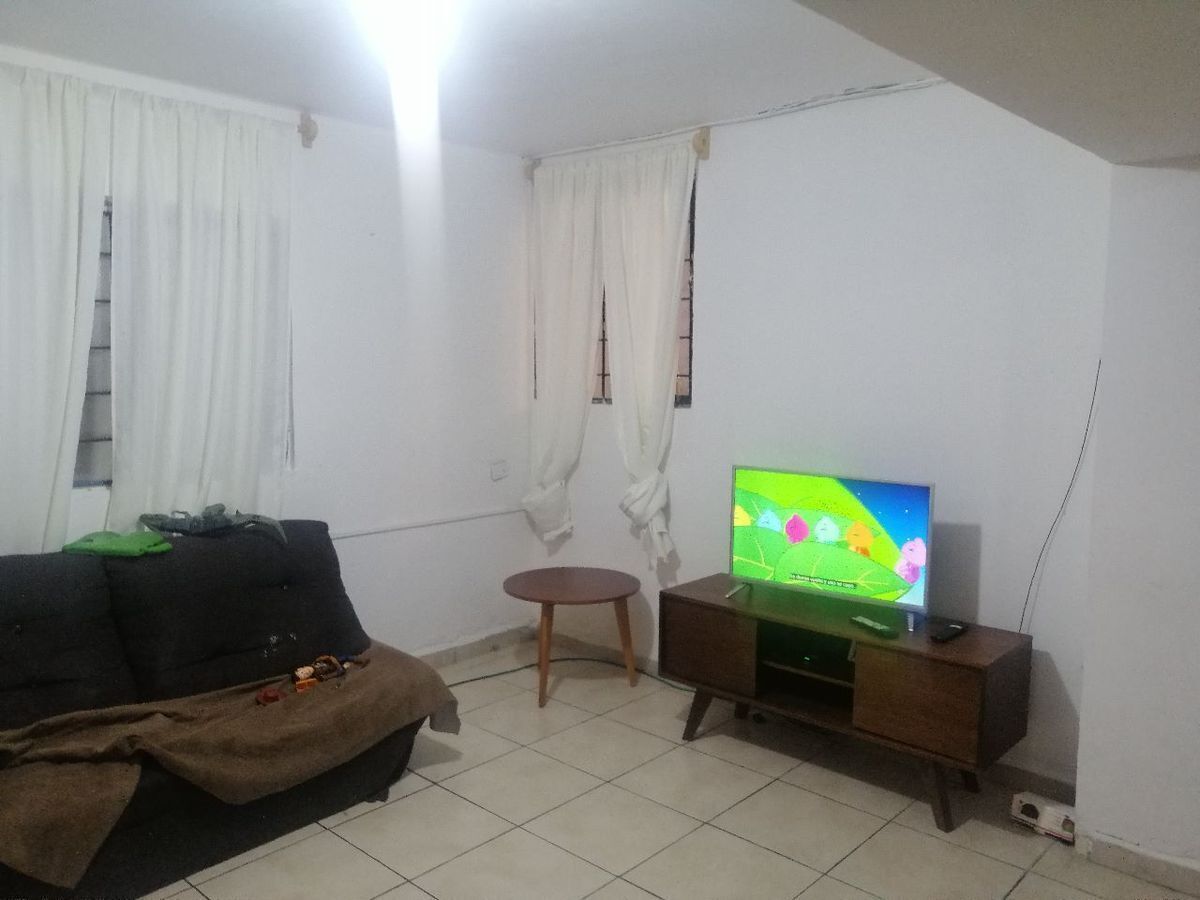 5 de 29