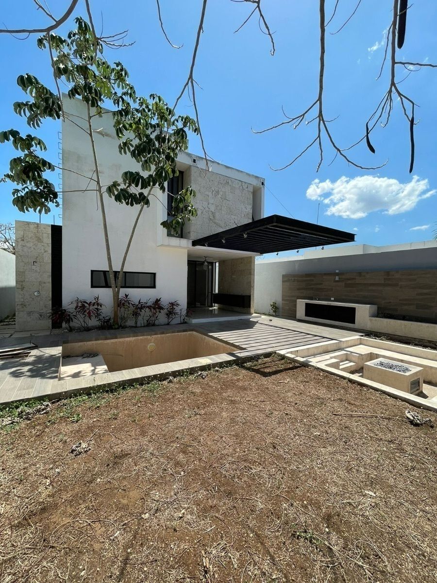 10 de 34