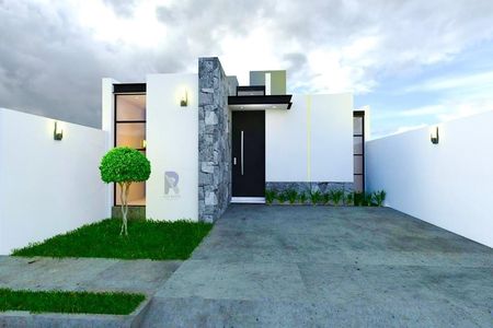 Propiedades en venta | Marfil Inmobiliaria + Construcción