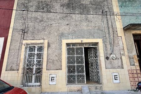 EB-NI0591