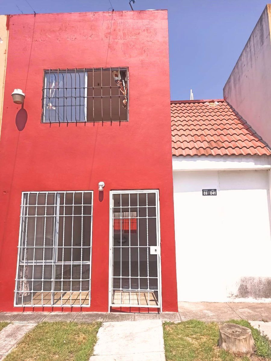 San Antonio la Isla, San Gaspar #41 | EasyBroker