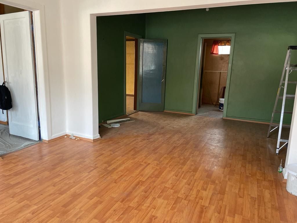 Departamento en Renta en Santa María la Ribera $12,000 !!!