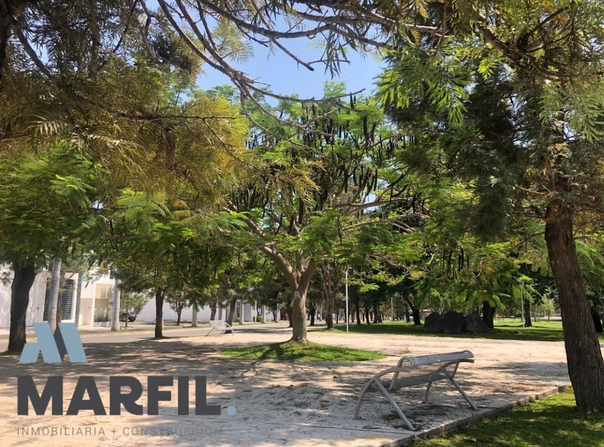 11 de 25