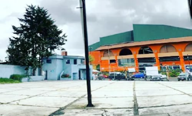 2 de 3