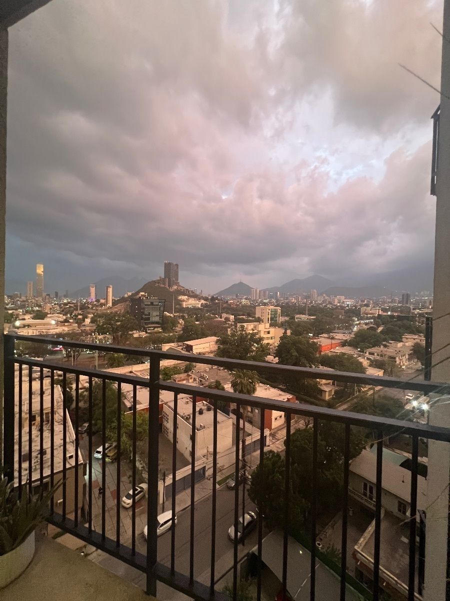 5 de 14