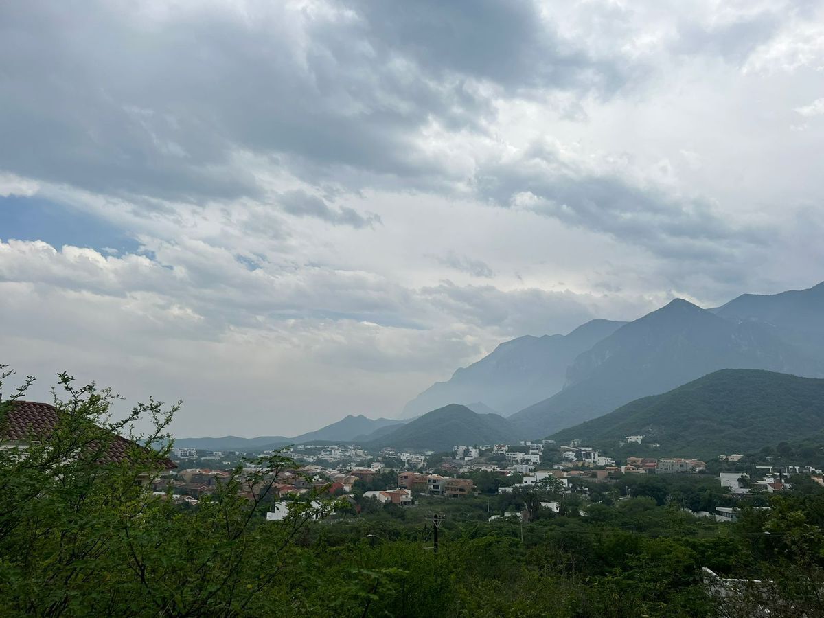 4 de 4