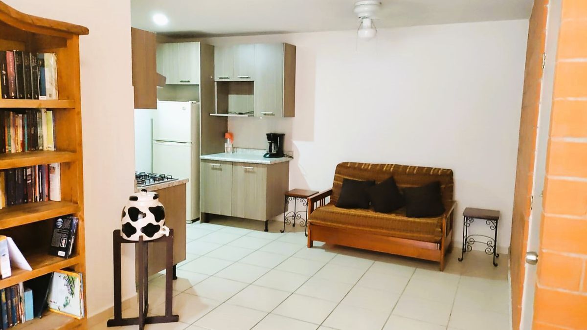 5 de 14: SALA