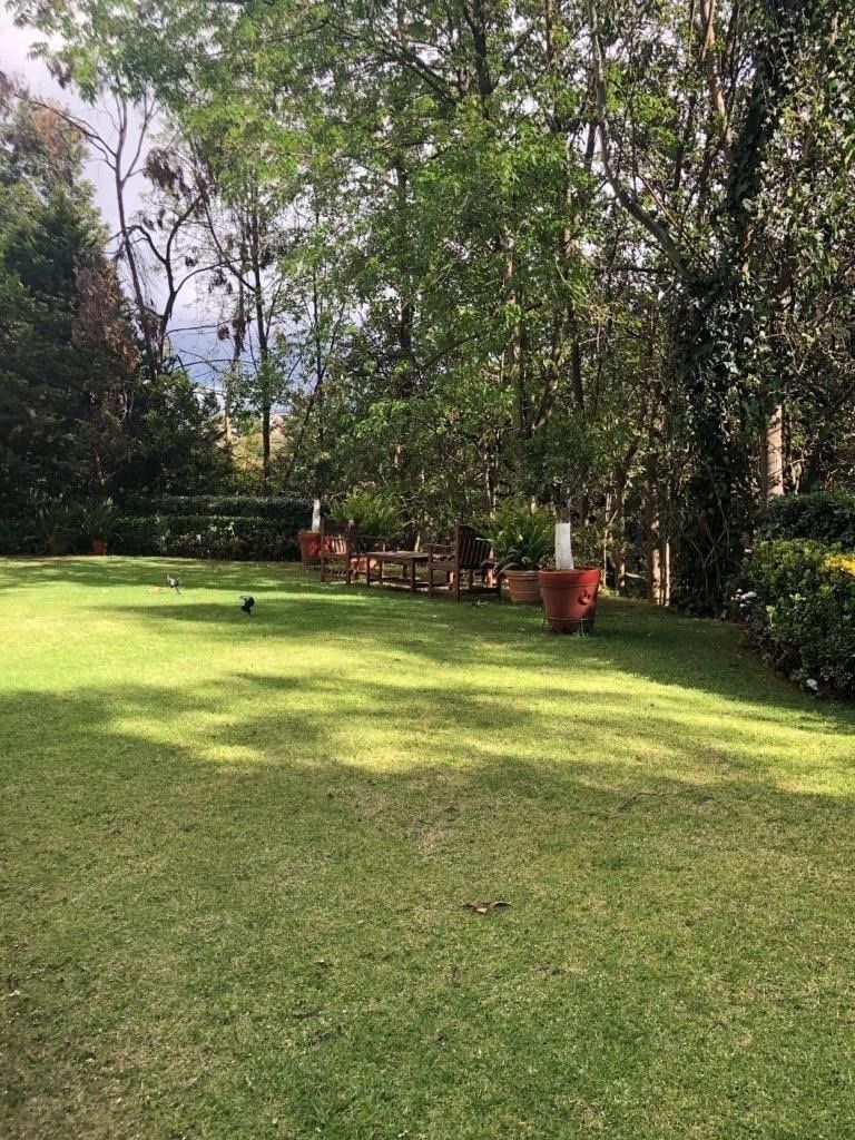 3 de 14