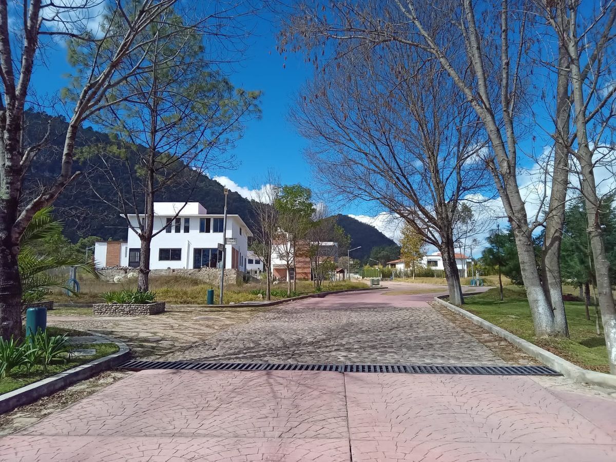 Casa en venta Residencial Sierra Vista, San Cristóbal de Las Casas, Chiapas