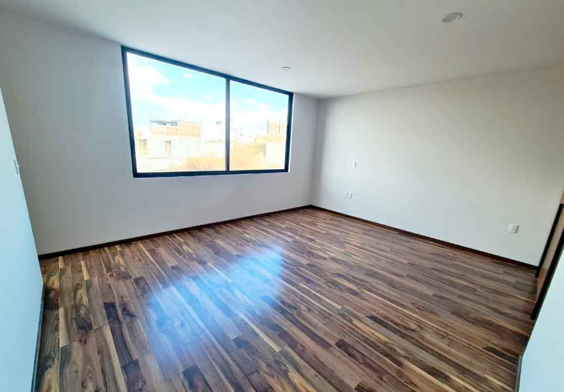 14 de 20
