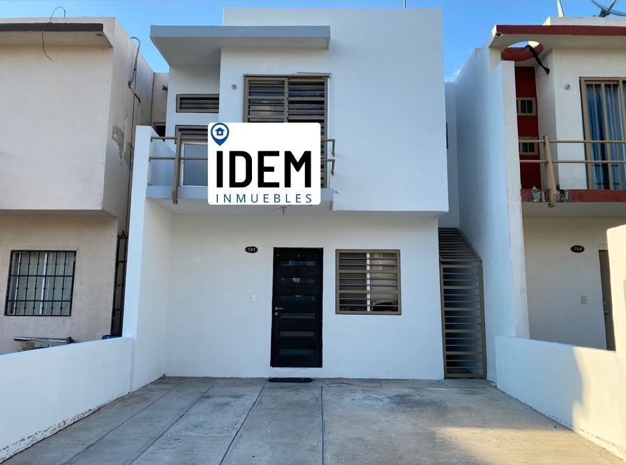 1 de 16