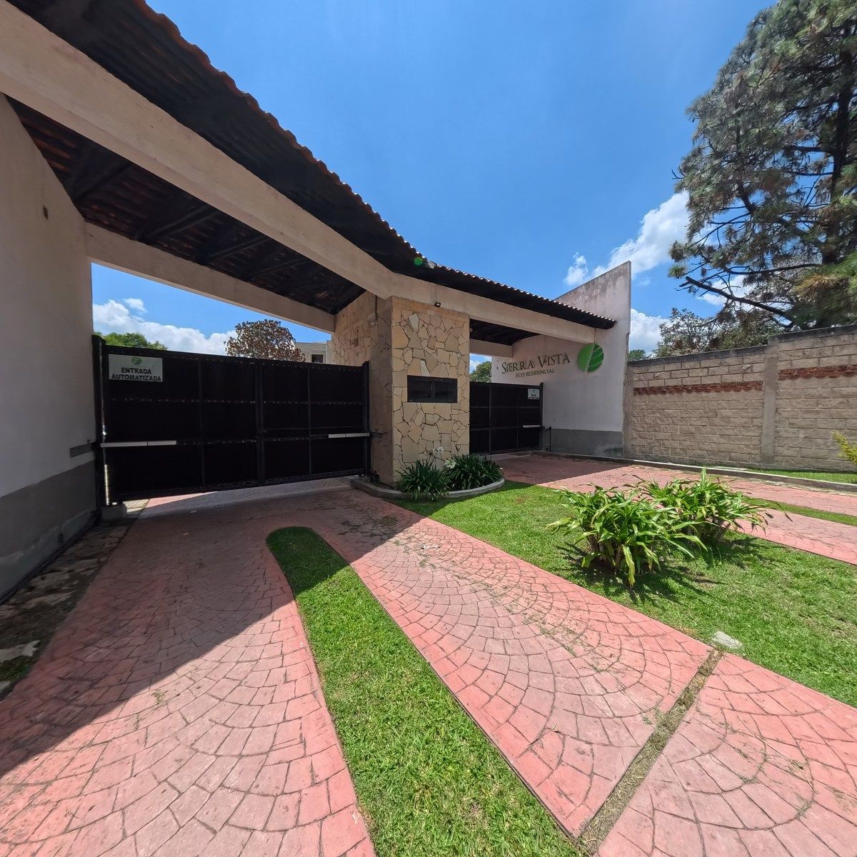 Lote em Fátima, San Cristóbal de Las Casas, foto 11 de 20