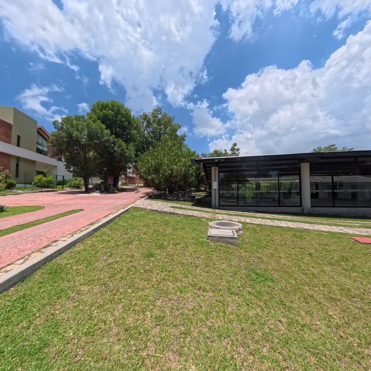 Lote em Fátima, San Cristóbal de Las Casas, foto 13 de 20