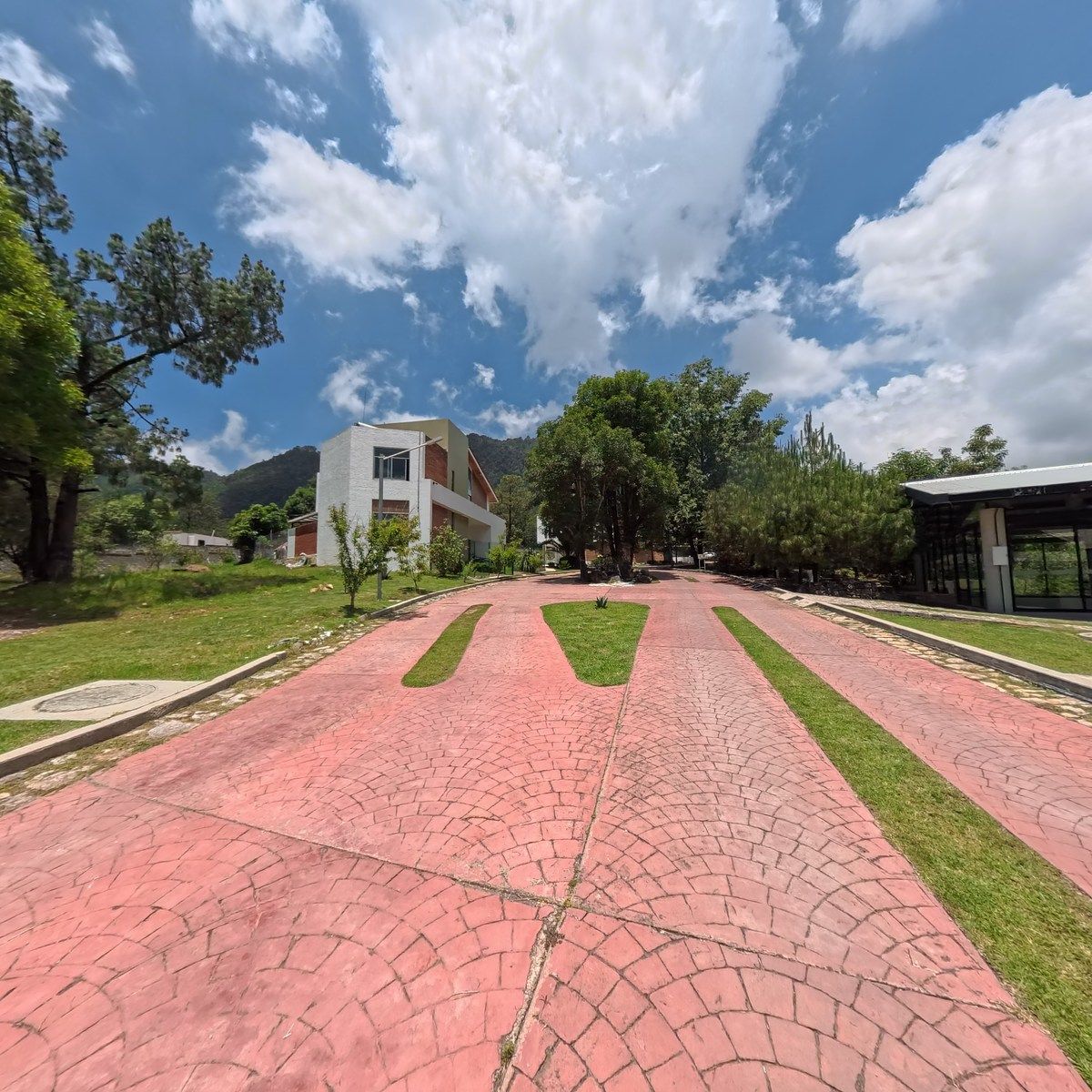 Lote em Fátima, San Cristóbal de Las Casas, foto 14 de 20