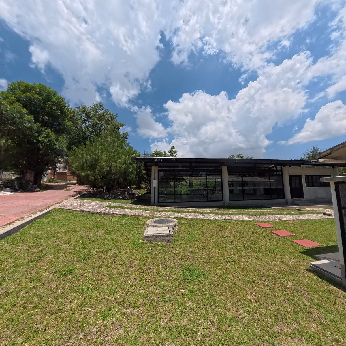 Lote em Fátima, San Cristóbal de Las Casas, foto 15 de 20