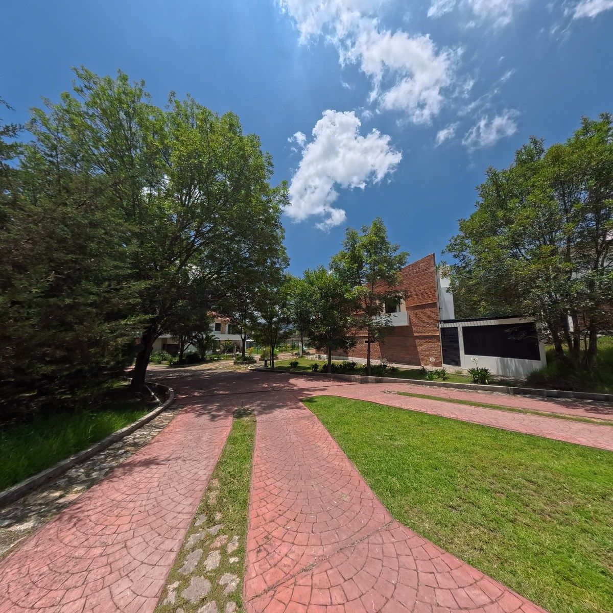 Lote em Fátima, San Cristóbal de Las Casas, foto 16 de 20