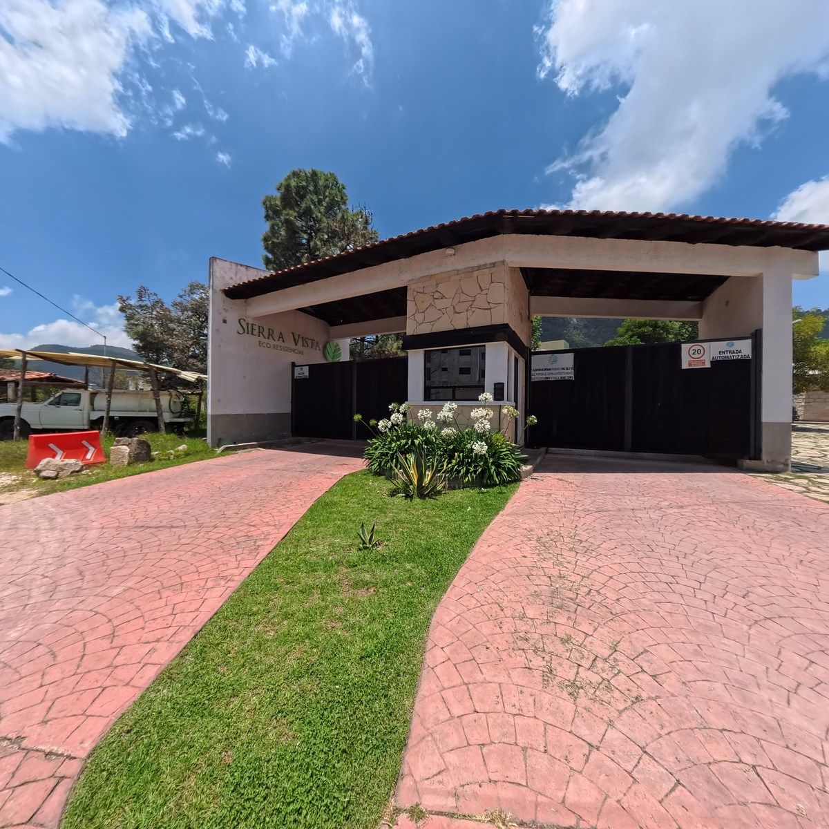 Imagen 1 de 10