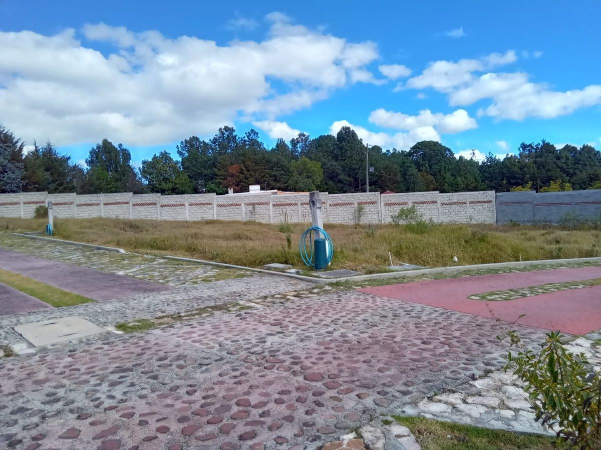 5 de 22