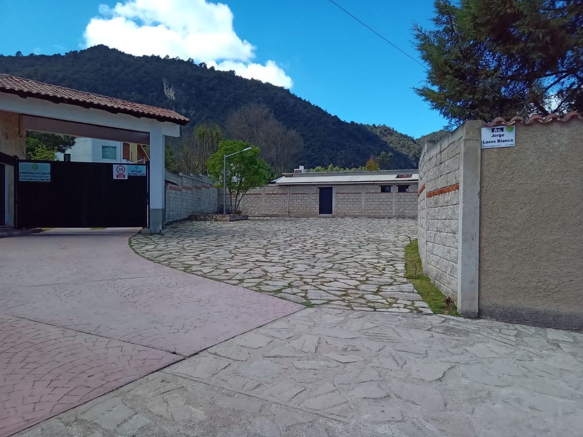 2 de 22