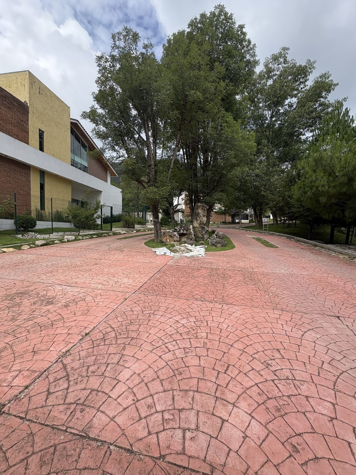 4 de 22