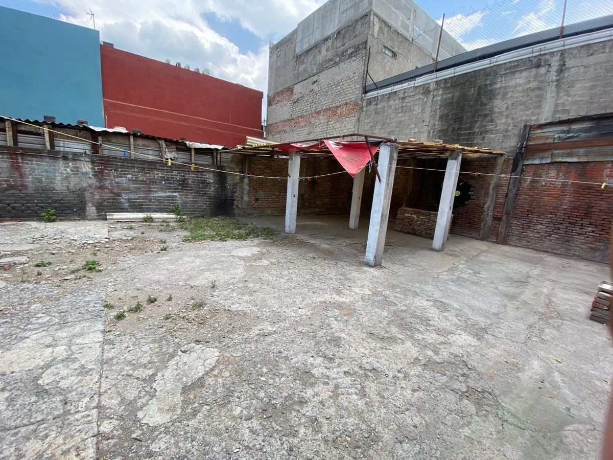https://assets.easybroker.com/property_images/3732224/61068521/EB-NI2224.jpeg?version=1683666574
