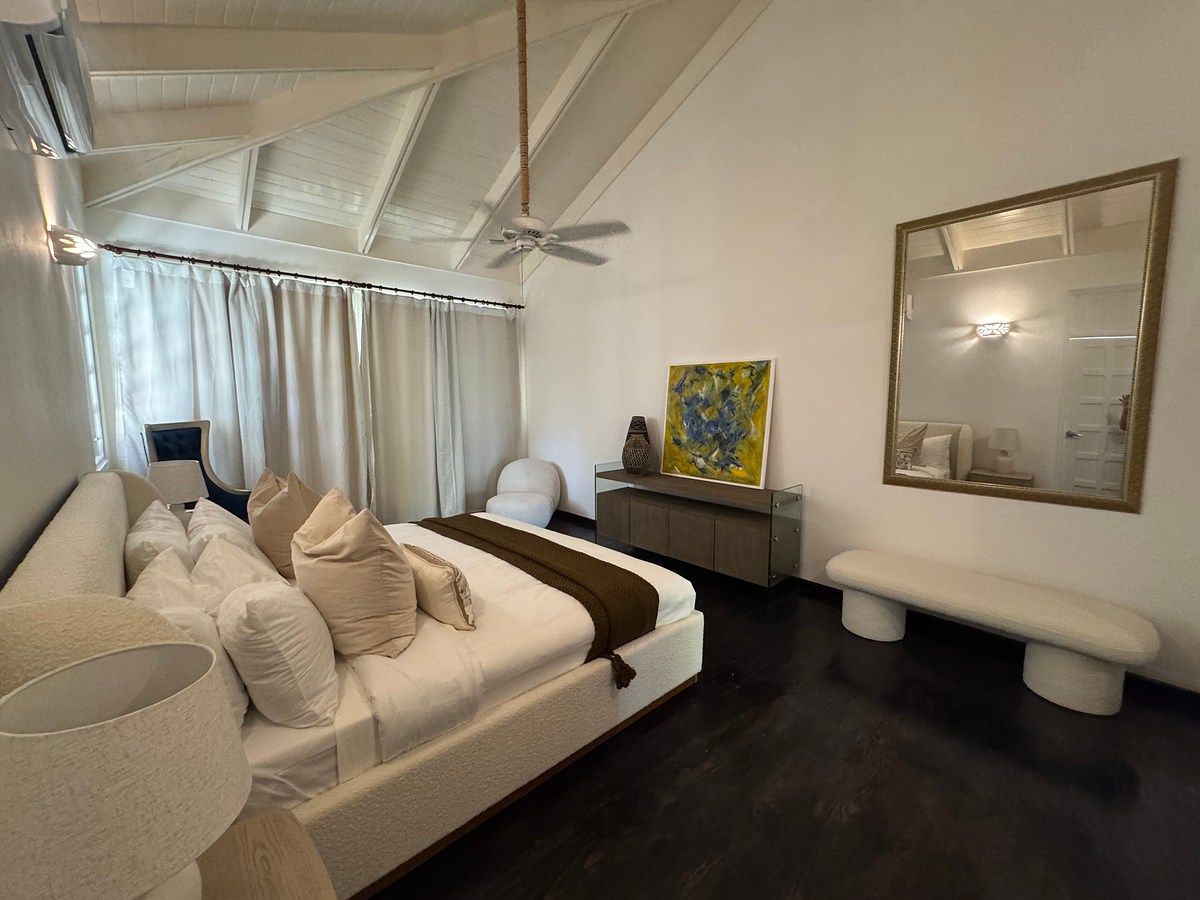 Villa en Casa de Campo, foto 5
