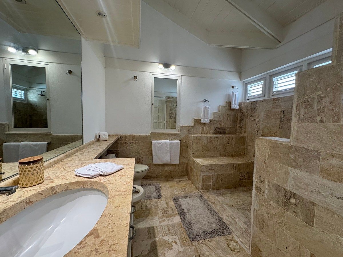 Villa en Casa de Campo, La Romana, foto 7 de 26