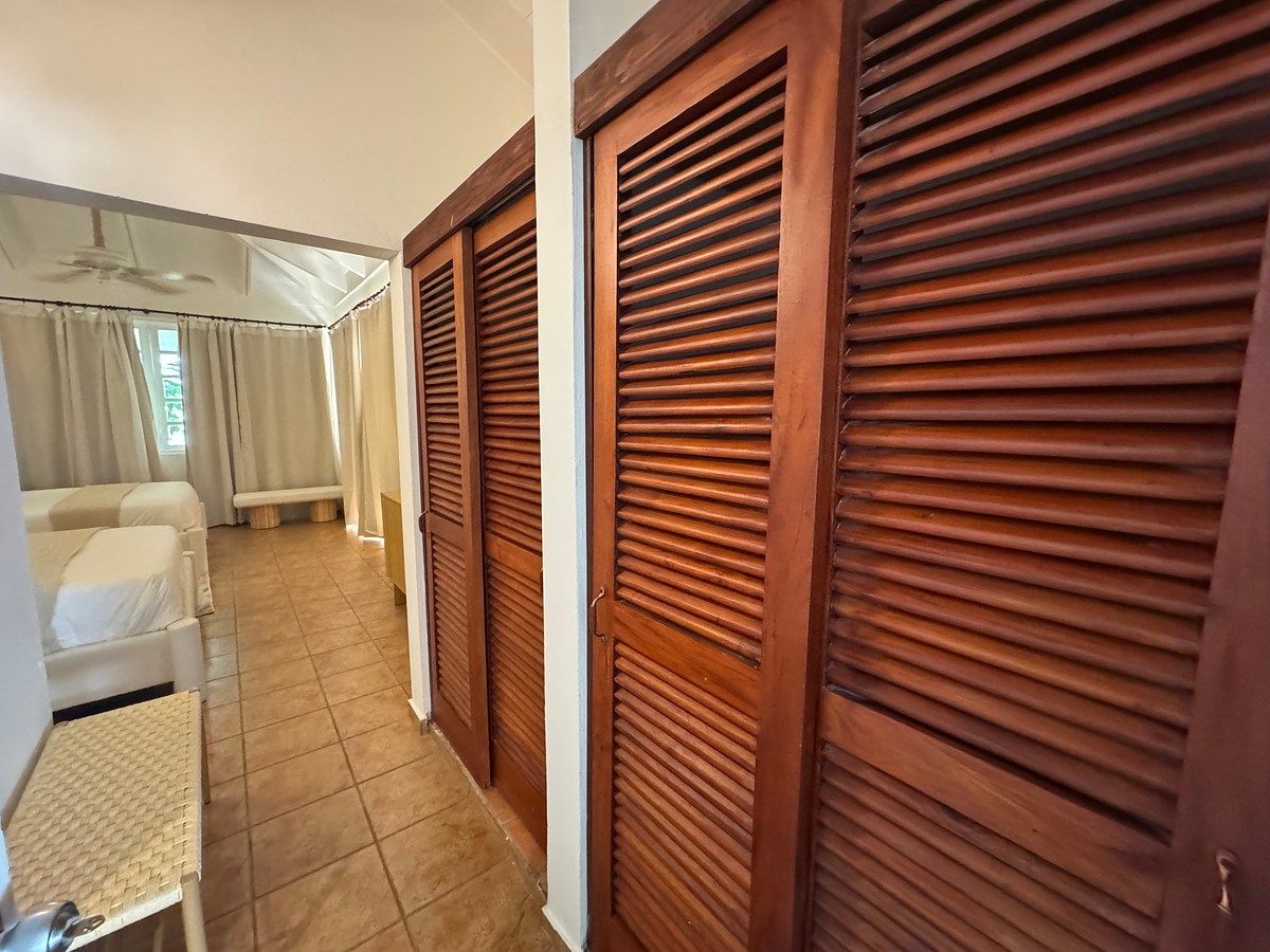 Villa en Casa de Campo, La Romana, foto 9 de 26