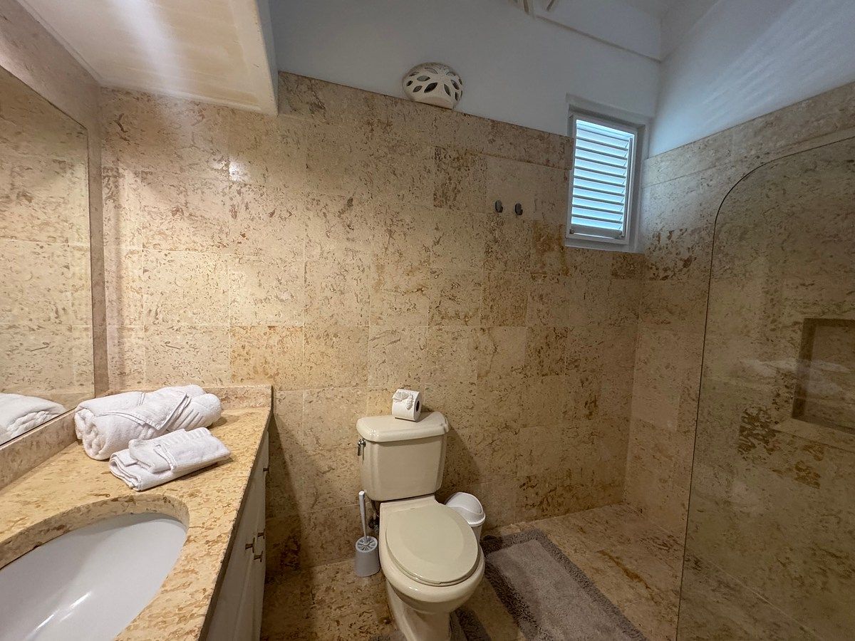 Villa en Casa de Campo, La Romana, foto 14 de 26
