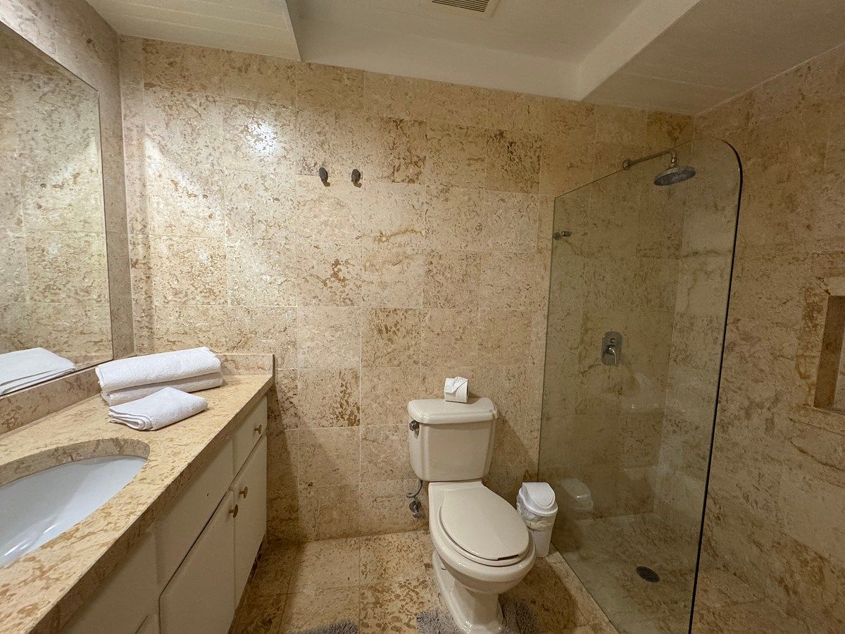 Villa en Casa de Campo, La Romana, foto 19 de 26