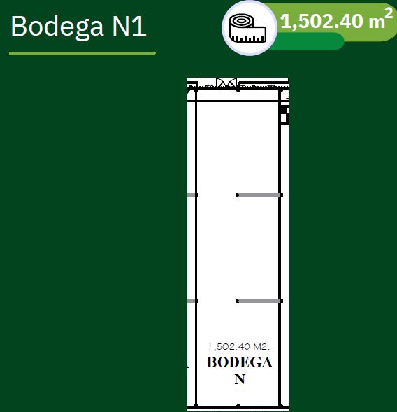 2 de 9