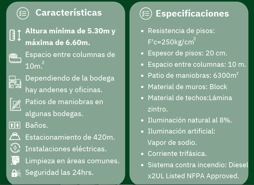 3 de 9