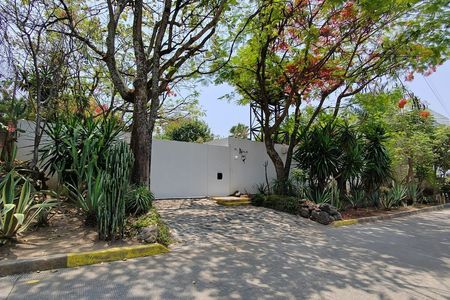 Casas en venta en Tlayacapan | EasyBroker