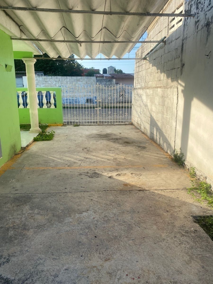 4 de 25