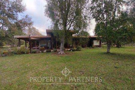 Venta de Casas en Villarrica | Property Partners Chile