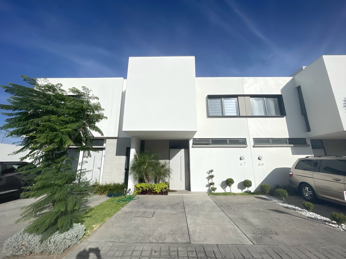 Casa en venta, La bella, San Pedro Tlaquepaque, Jalisco Casas y Terrenos